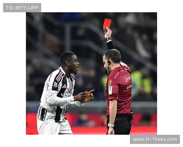 尤文官员科莫利与基耶利尼遭禁赛卡卢卢停赛一场维持不变