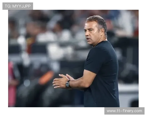 弗里克谈续约巴萨：享受当前时光不想再迟到