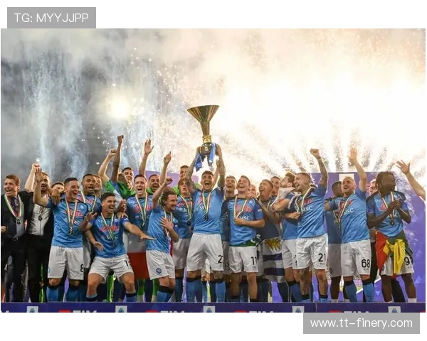 意甲分析：那不勒斯状态回暖值得信赖的理由与前景展望