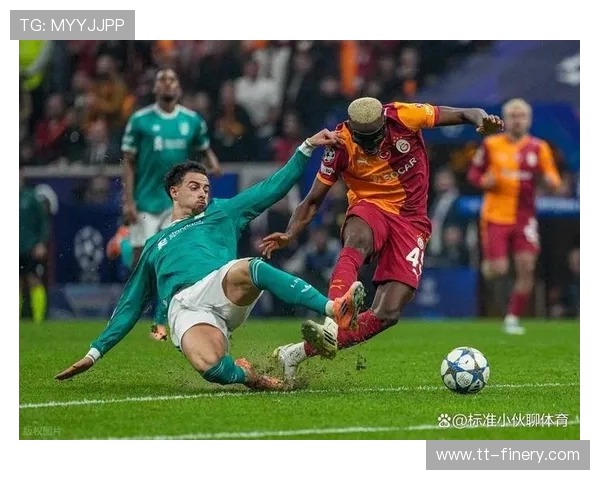 欧冠18决赛精彩对决：利物浦客场挑战加拉塔萨雷后主场迎战