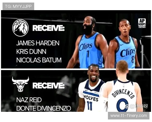 火箭队遭遇森林狼逆袭西部排名跌至第四引发关注