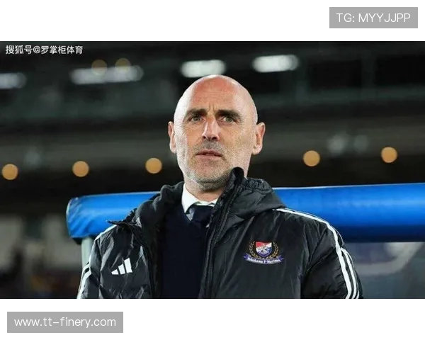 穆斯卡特谈梅伦多替换决定强调球队特点并愿意承担责任