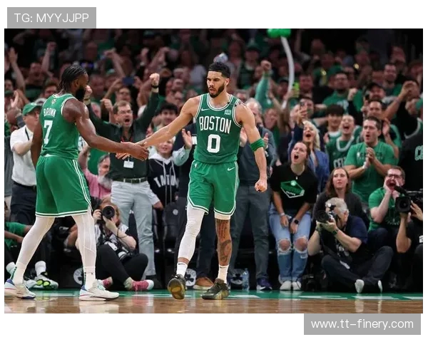 经典对决再现ESPN预测绿军胜率领先湖人