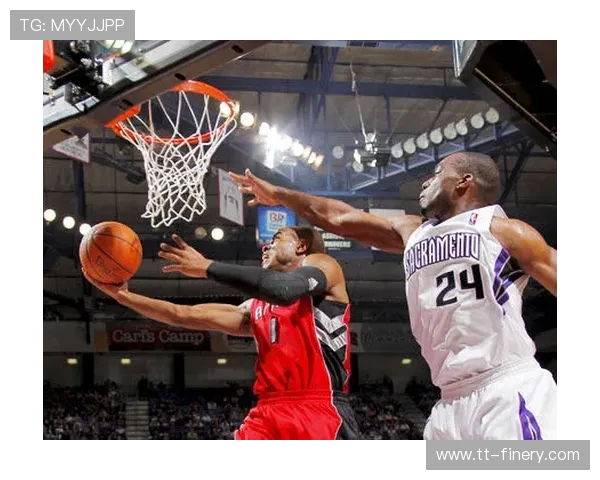 2006年NBA选秀顺位名单回顾多伦多猛龙队首轮选中巴格纳尼